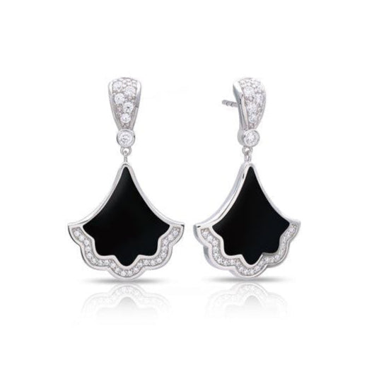 Astoria Earrings