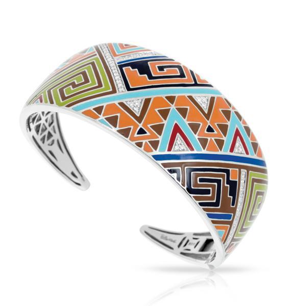 Sedona Bangle