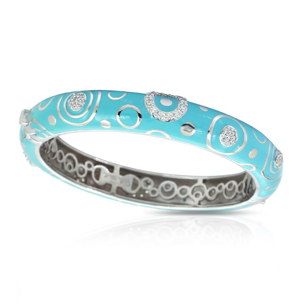 Galaxy Stackable Bangle