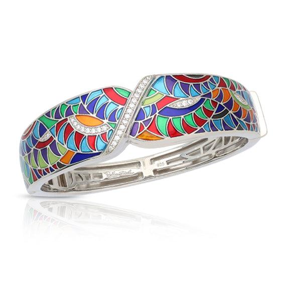 Tropicalia Bangle