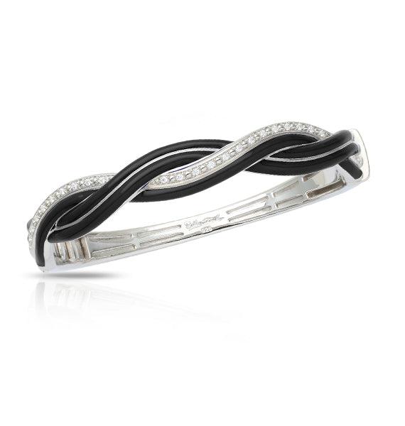 Coronata Bangle