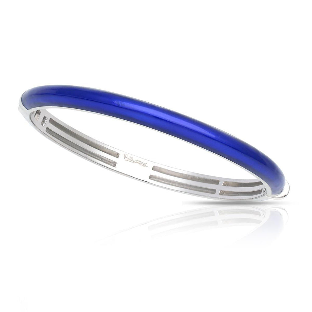 Pure Color Bangle