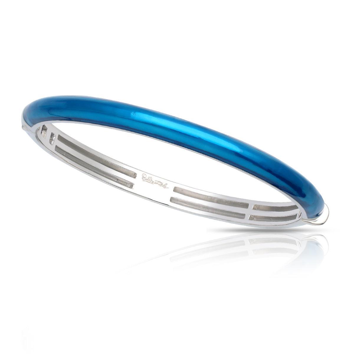 Pure Color Bangle