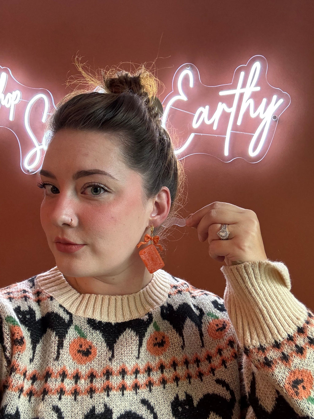 Stronger Than a 90’s Trend