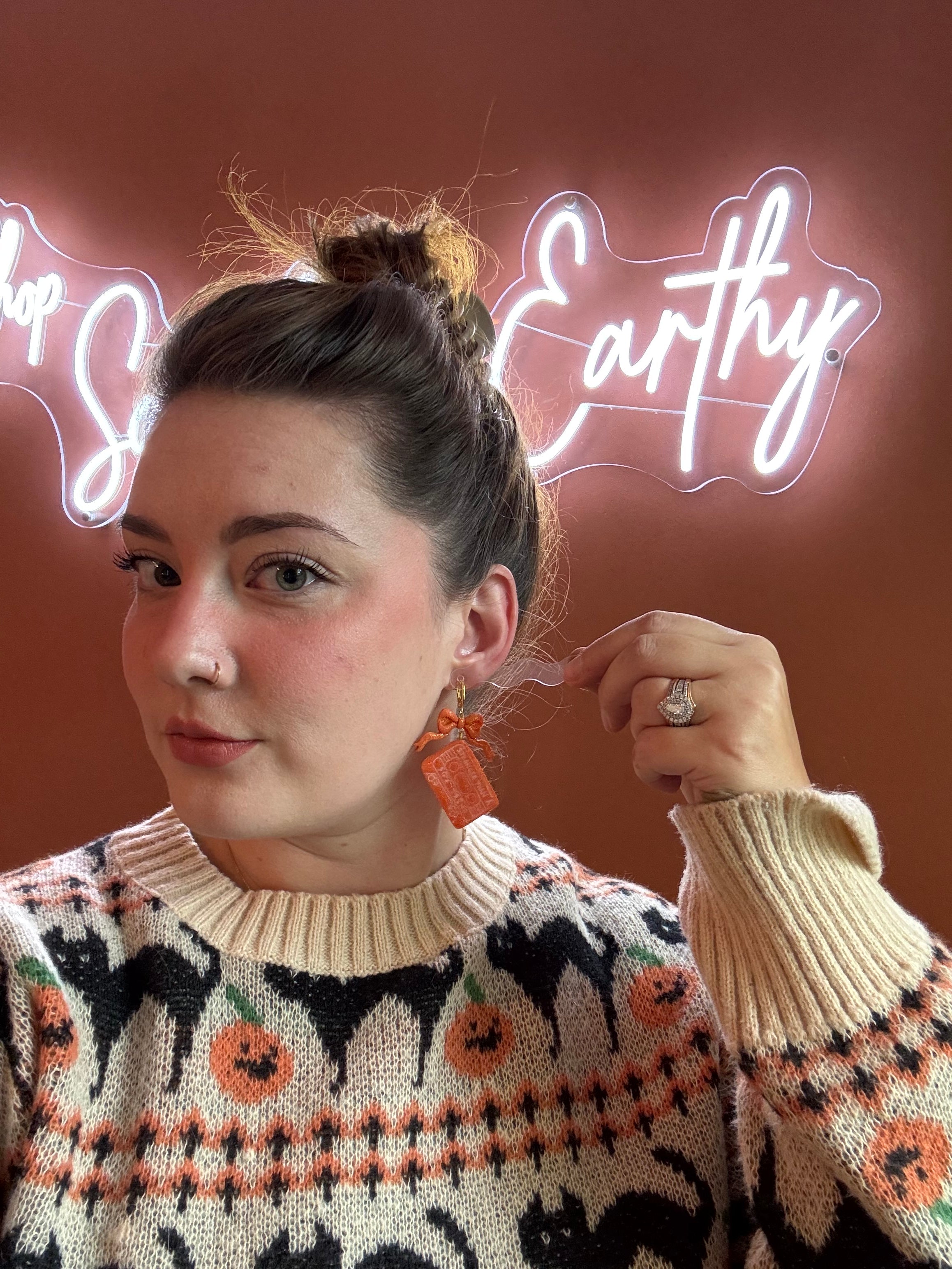 Stronger Than a 90’s Trend