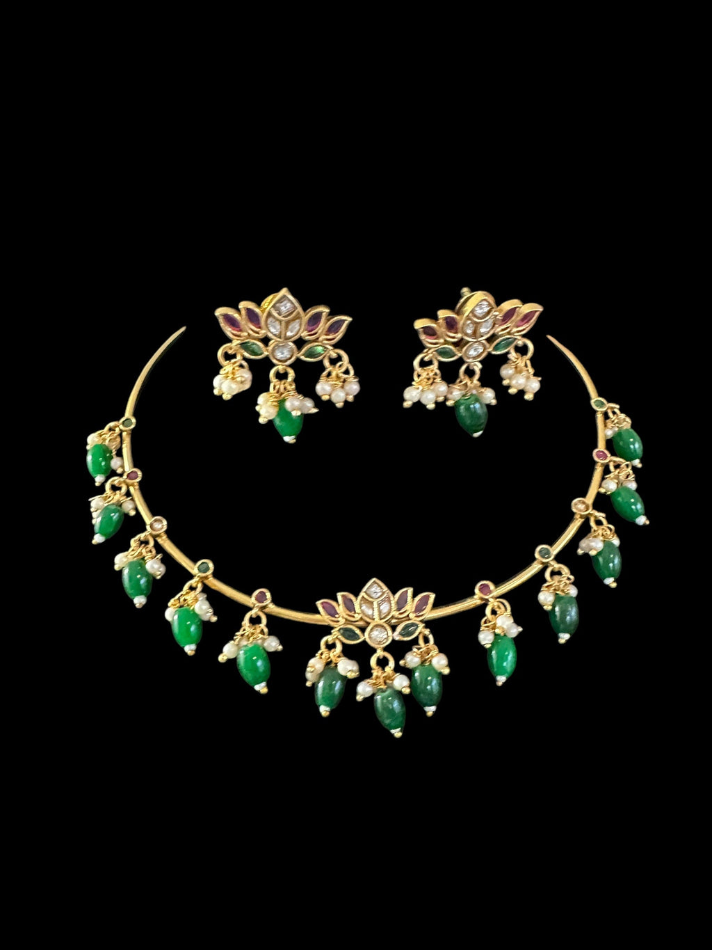 DNS149 multicolor  hasli  set ( READY TO SHIP )