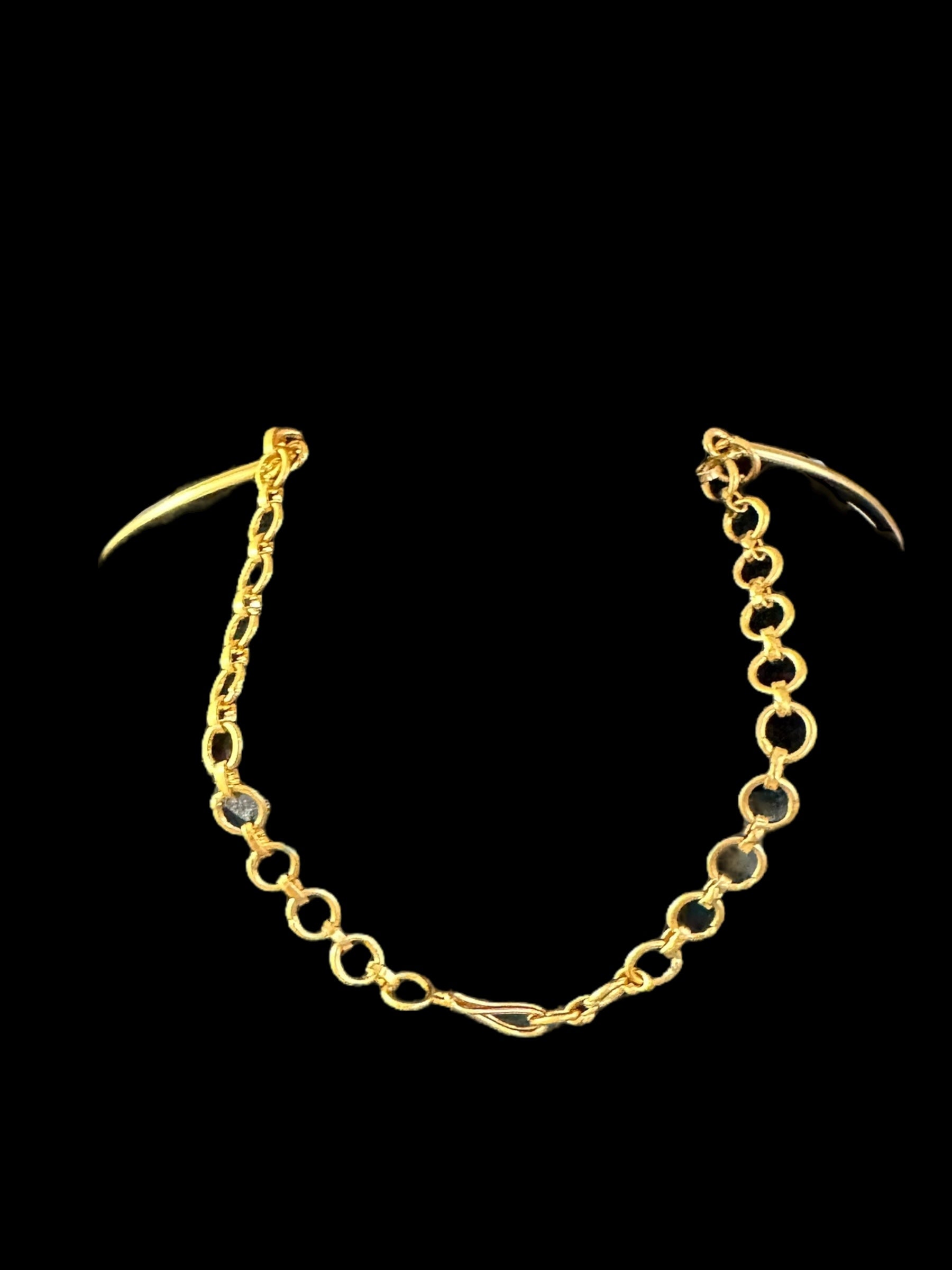 DNS149 multicolor  hasli  set ( READY TO SHIP )