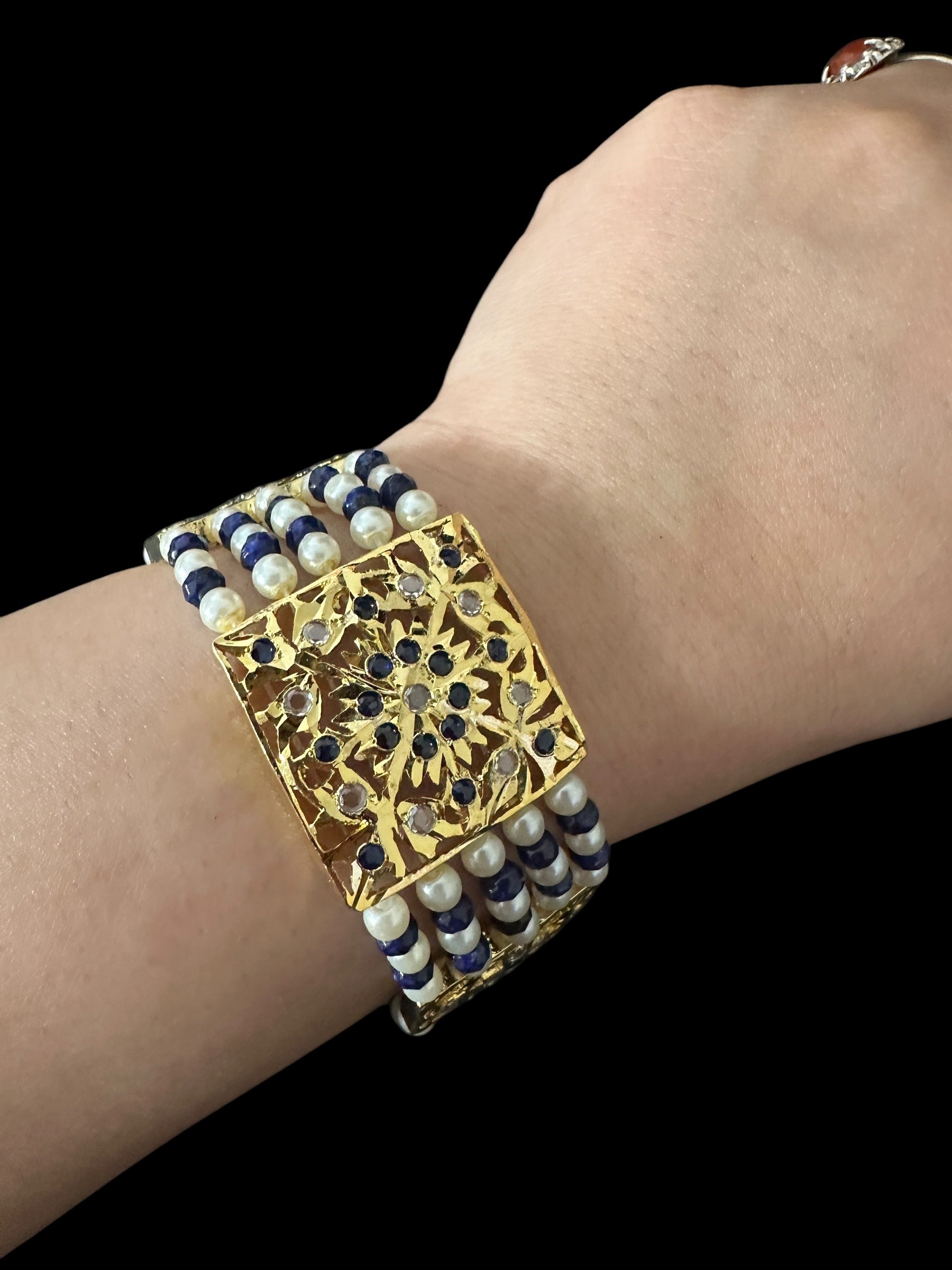 Maureen bracelet  ( READY TO SHIP )