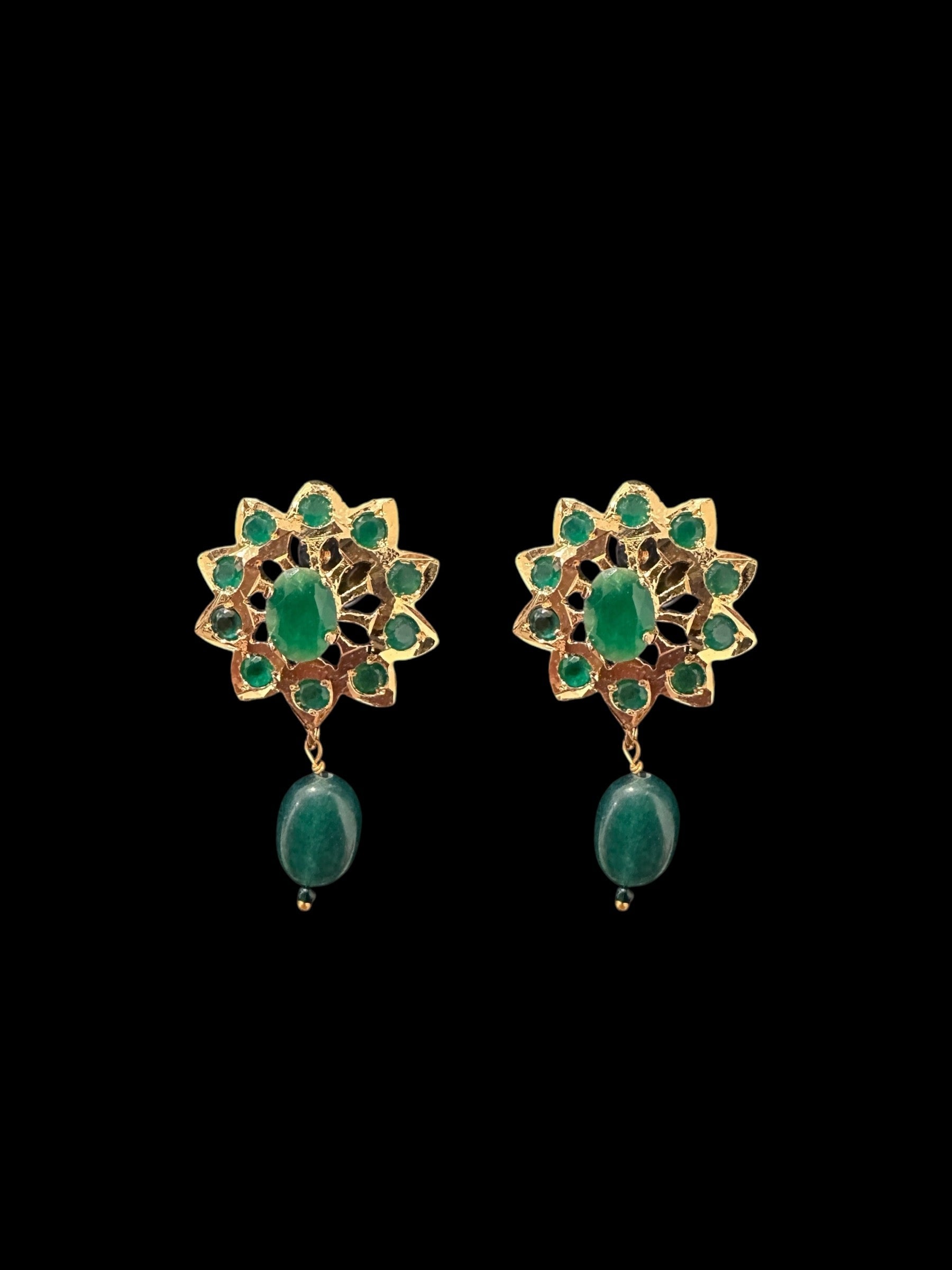 PS482 Nisa pendant set (SHIPS IN 3 WEEKS )