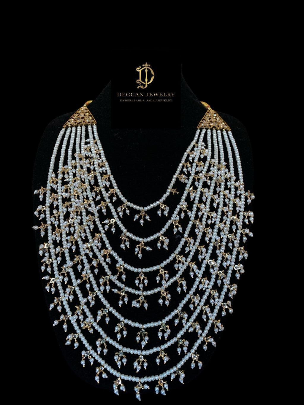 SAT73 Tanya satlada ( SHIPS IN 4 WEEKS )