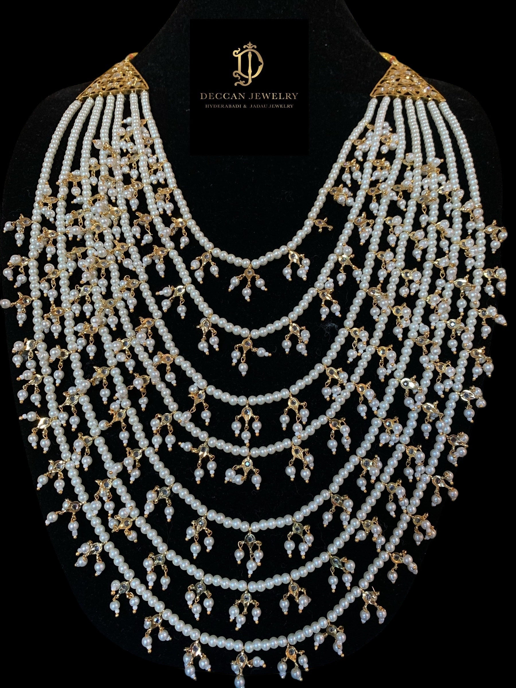 SAT73 Tanya satlada ( SHIPS IN 4 WEEKS )