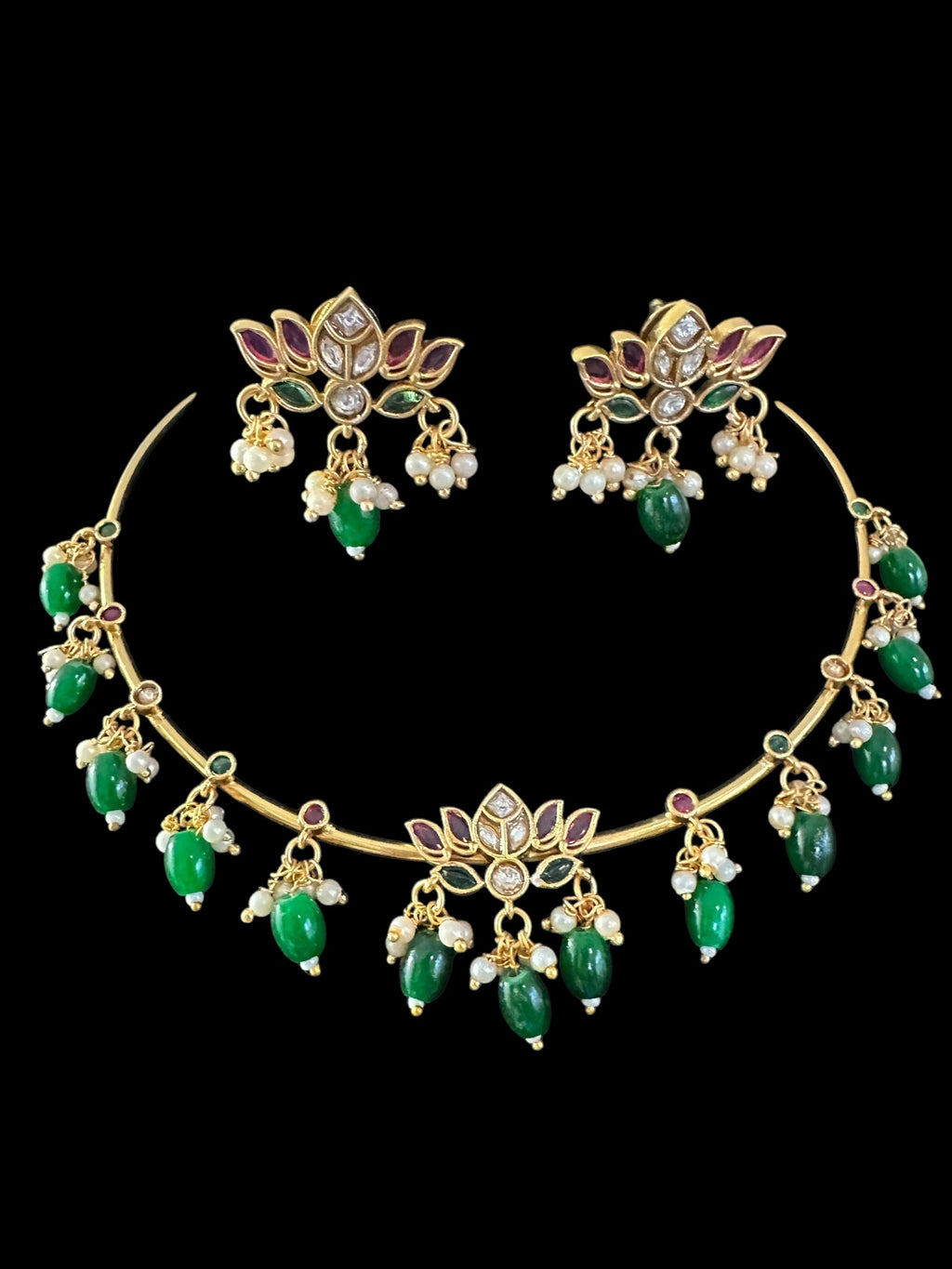 DNS149 multicolor  hasli  set ( READY TO SHIP )