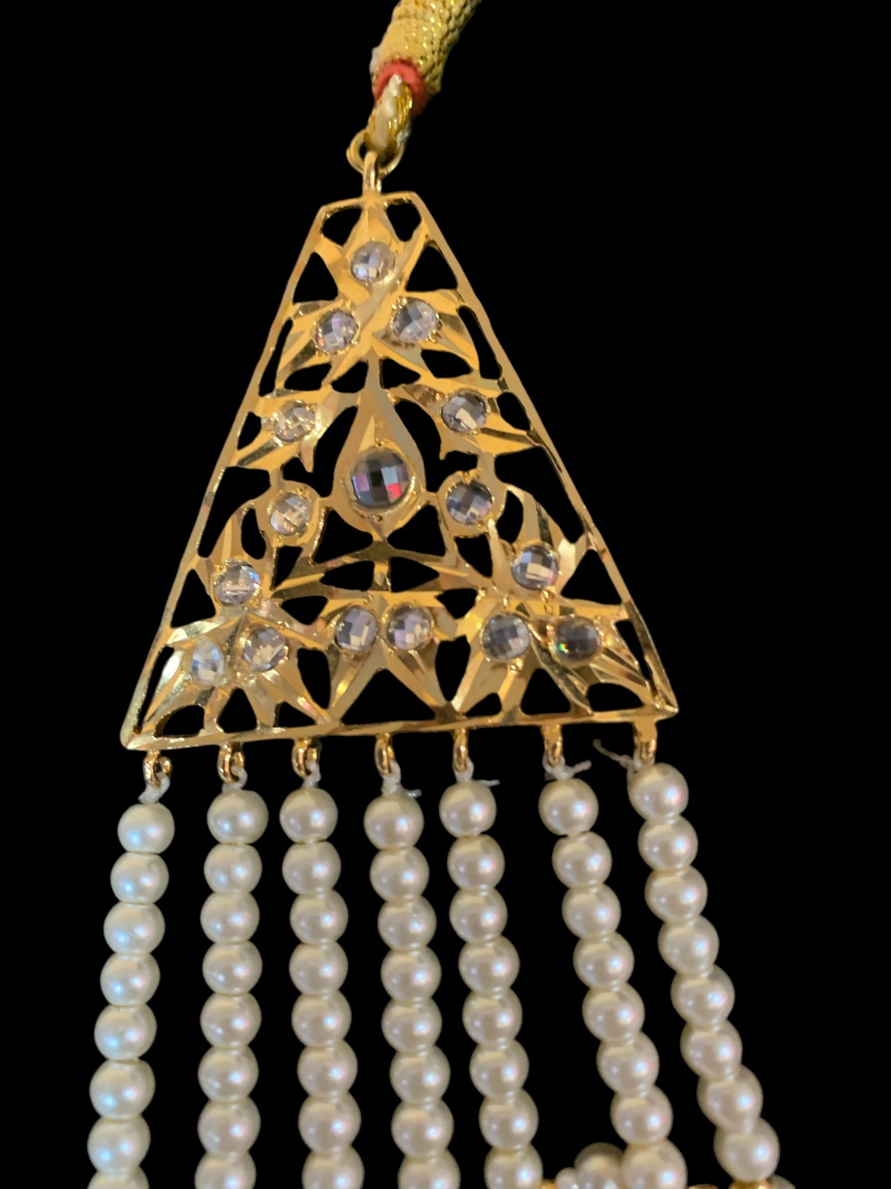 SAT73 Tanya satlada ( SHIPS IN 4 WEEKS )