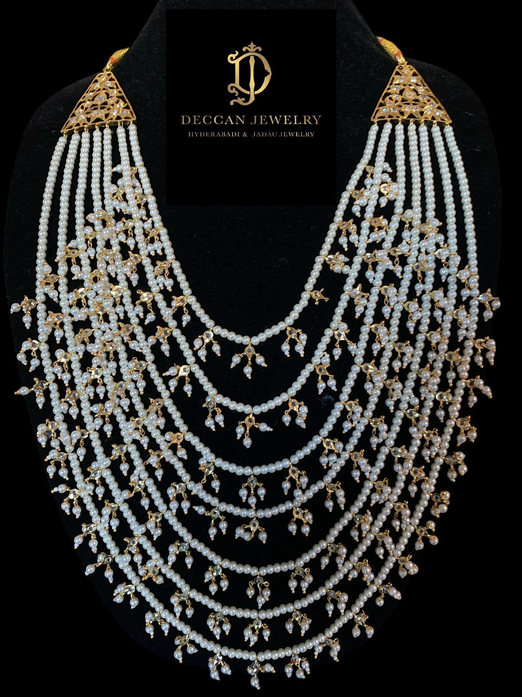 SAT73 Tanya satlada ( SHIPS IN 4 WEEKS )