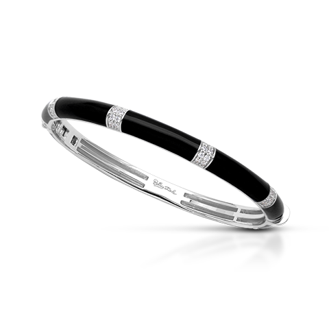 Barre Bangle