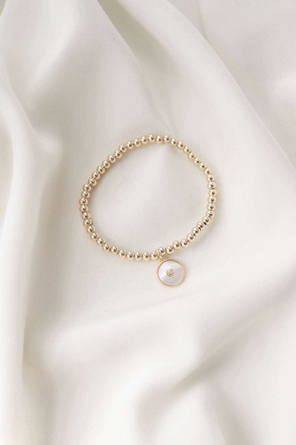 Cove Bracelet - Water Resistant