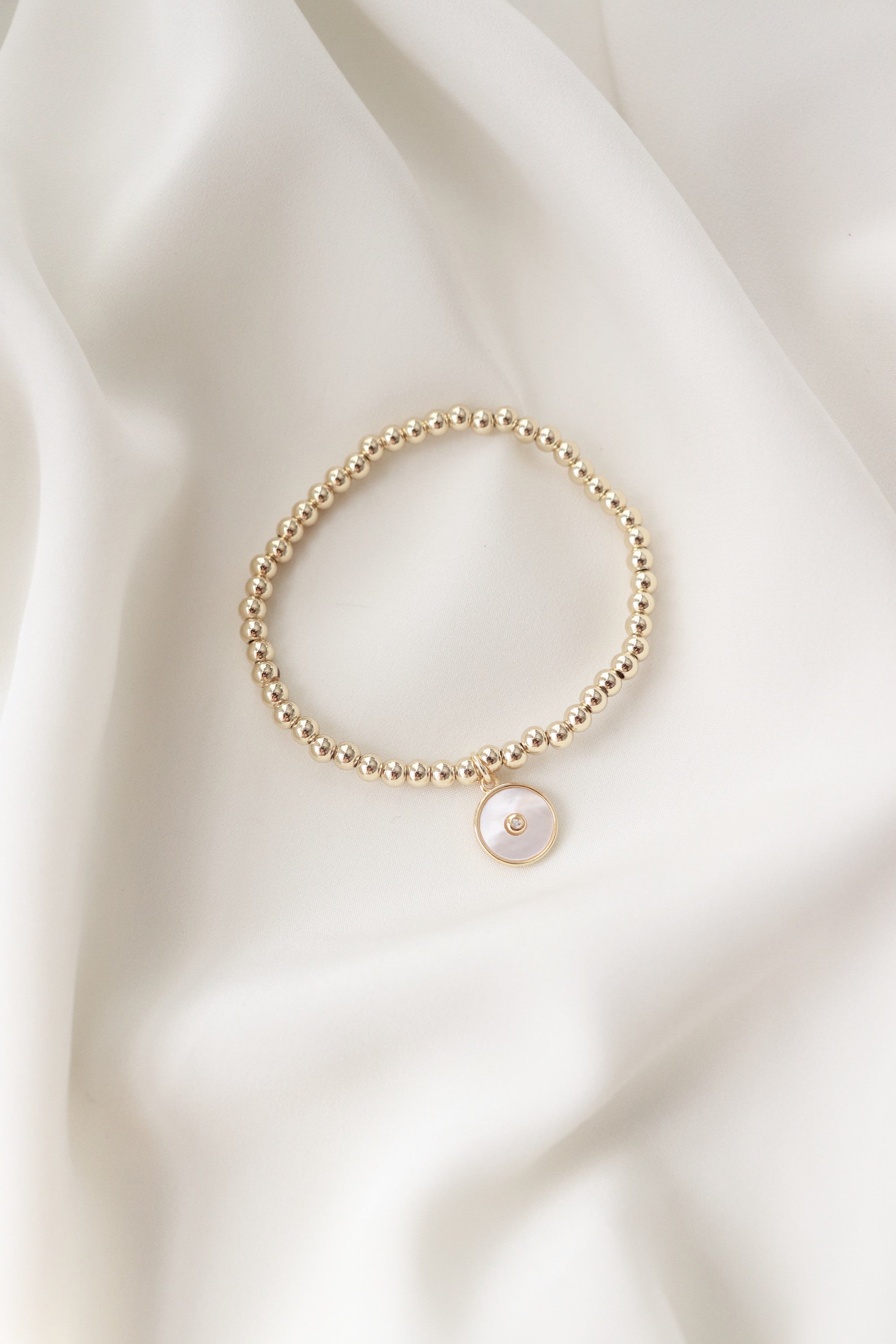 Cove Bracelet - Water Resistant