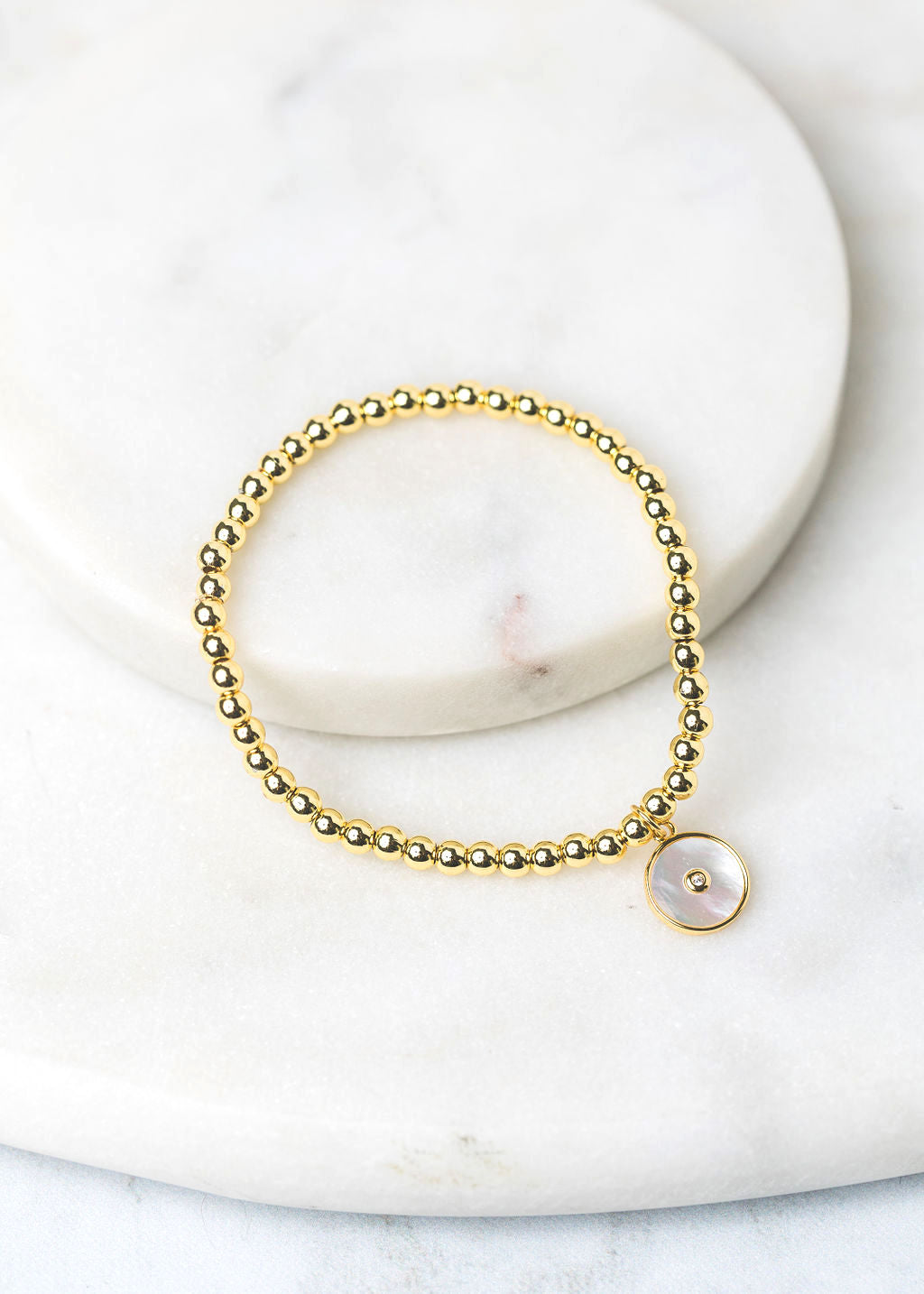 Cove Bracelet - Water Resistant