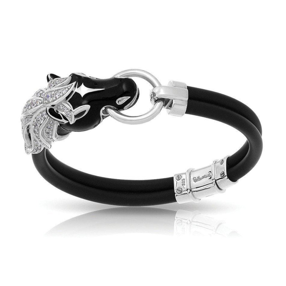 Cheval Bangle