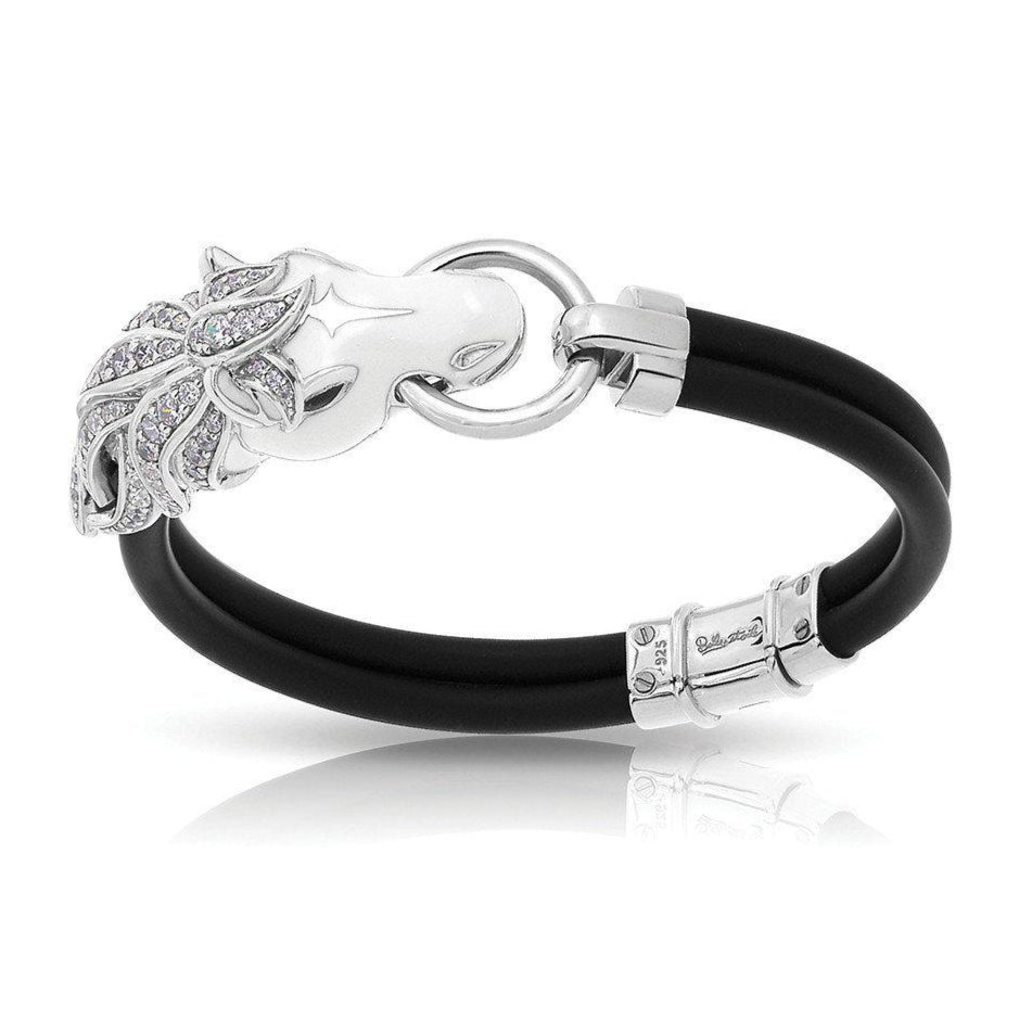 Cheval Bangle
