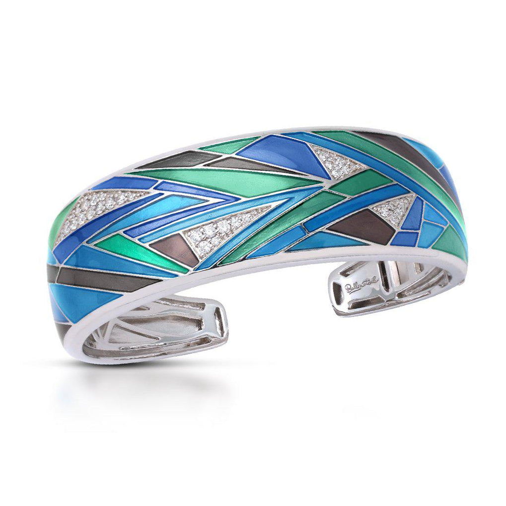 Chromatica Bangle