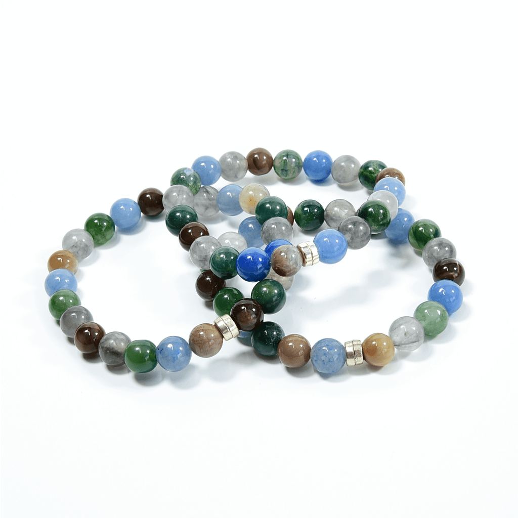 Dappled Sunlight Bracelet