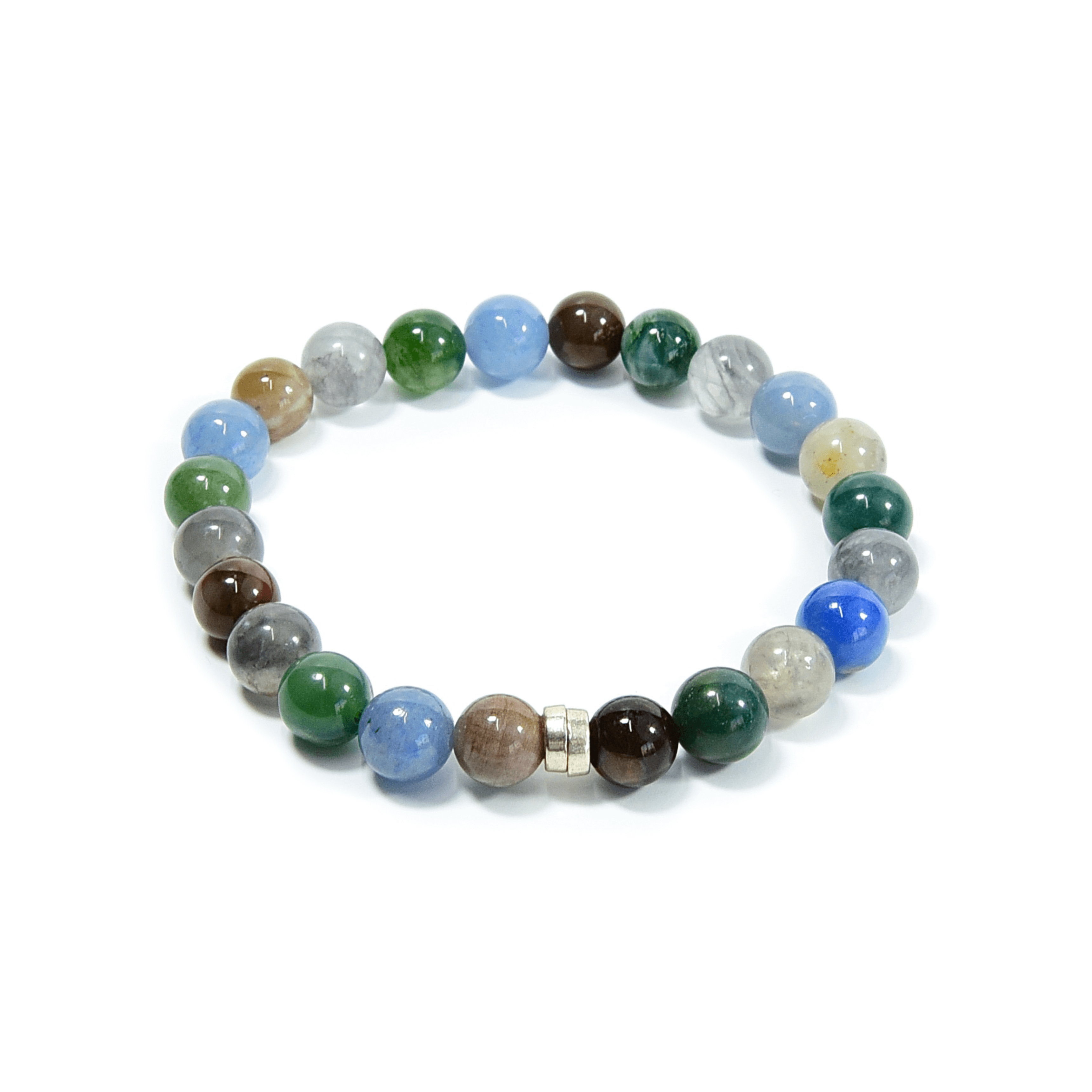 Dappled Sunlight Bracelet