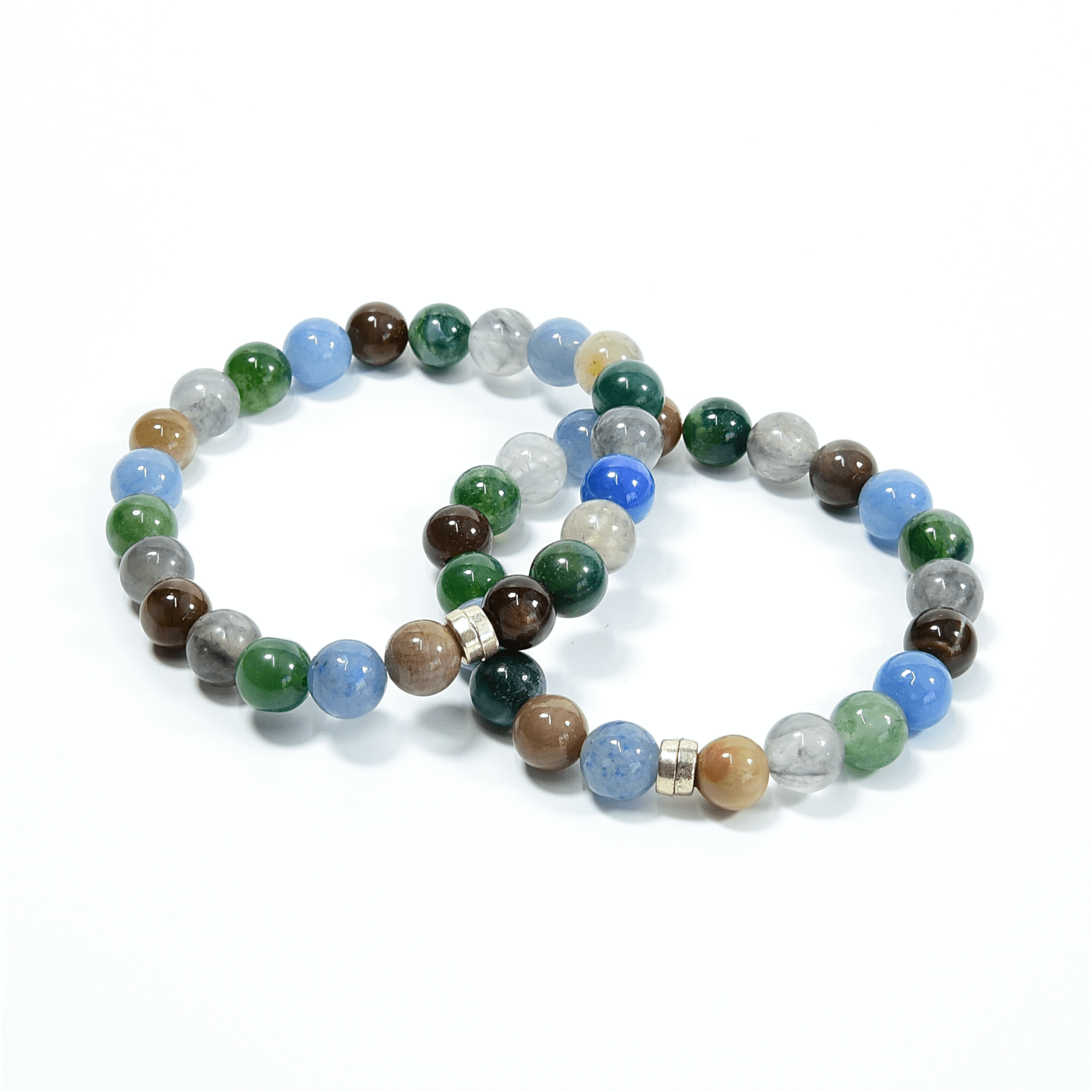 Dappled Sunlight Bracelet