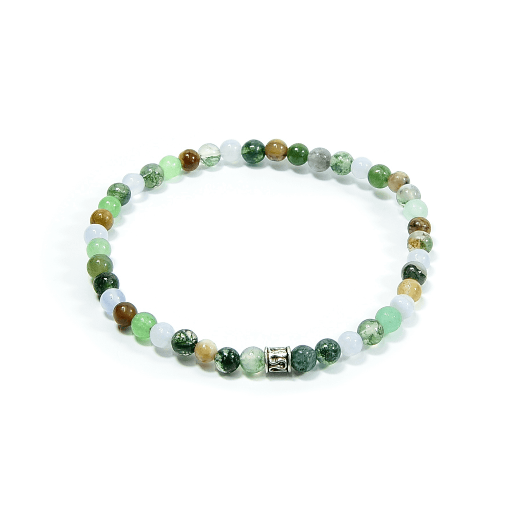 Dappled Sunlight Mini Bracelet