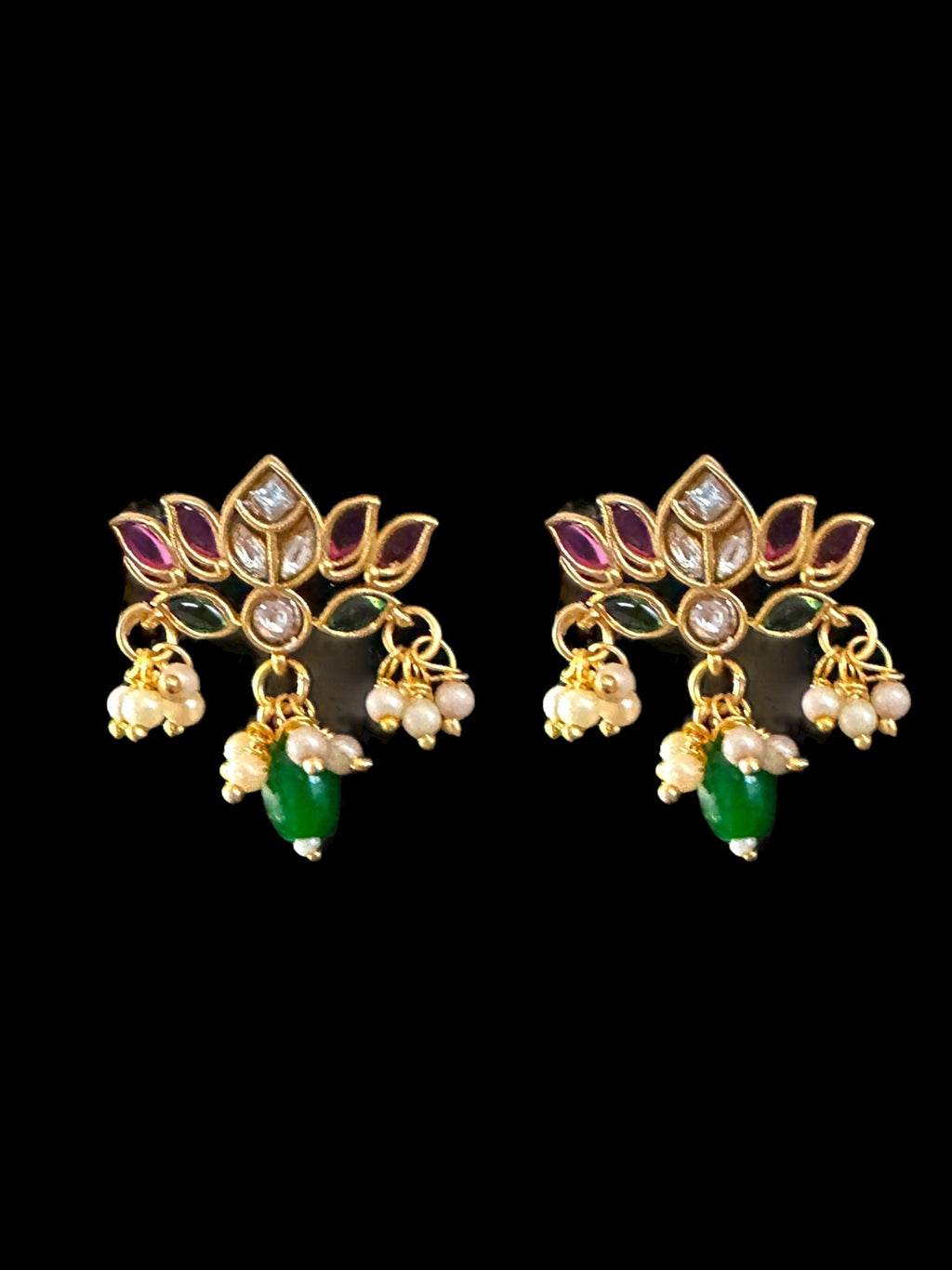 DNS149 multicolor  hasli  set ( READY TO SHIP )