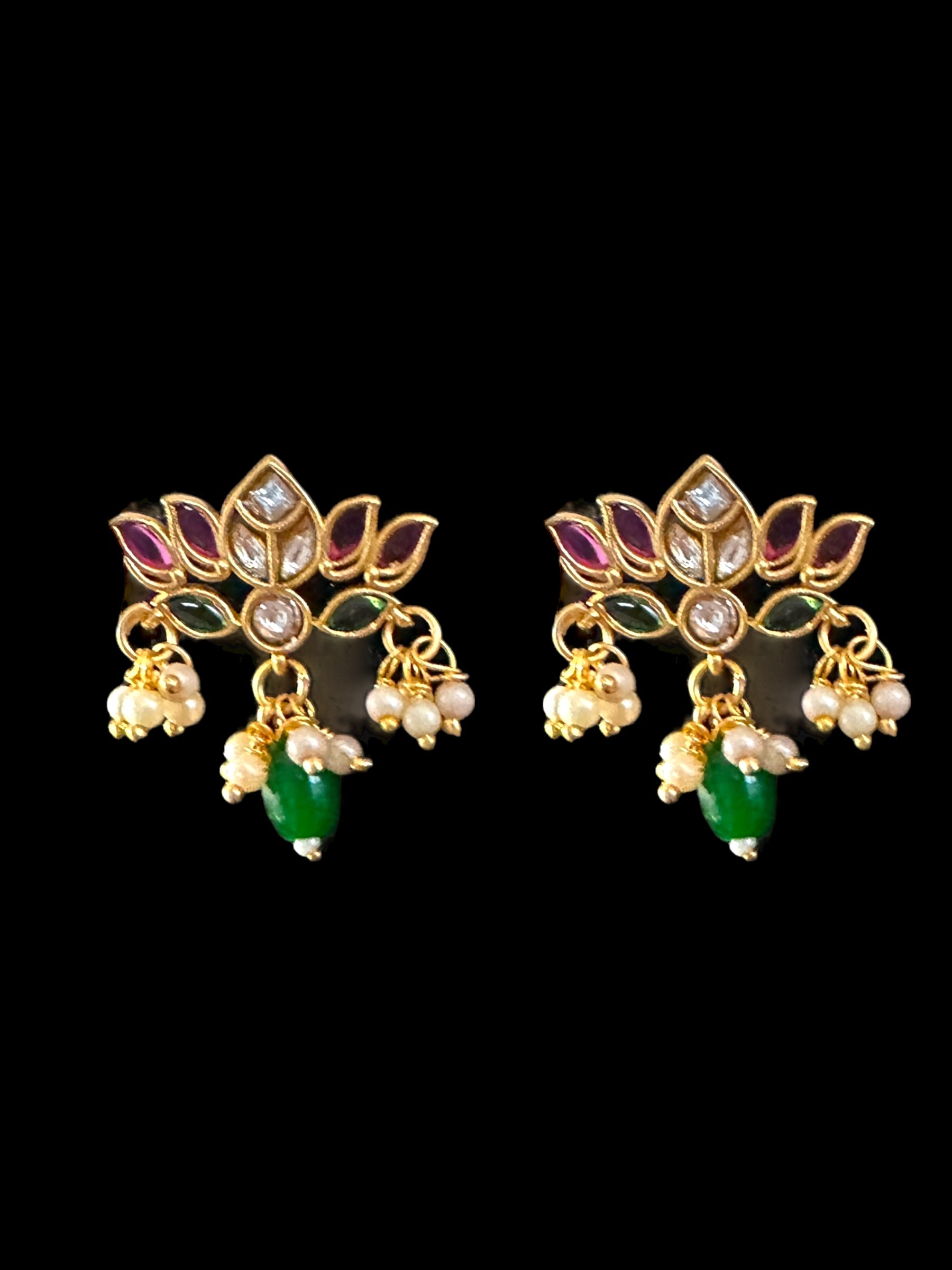 DNS149 multicolor  hasli  set ( READY TO SHIP )