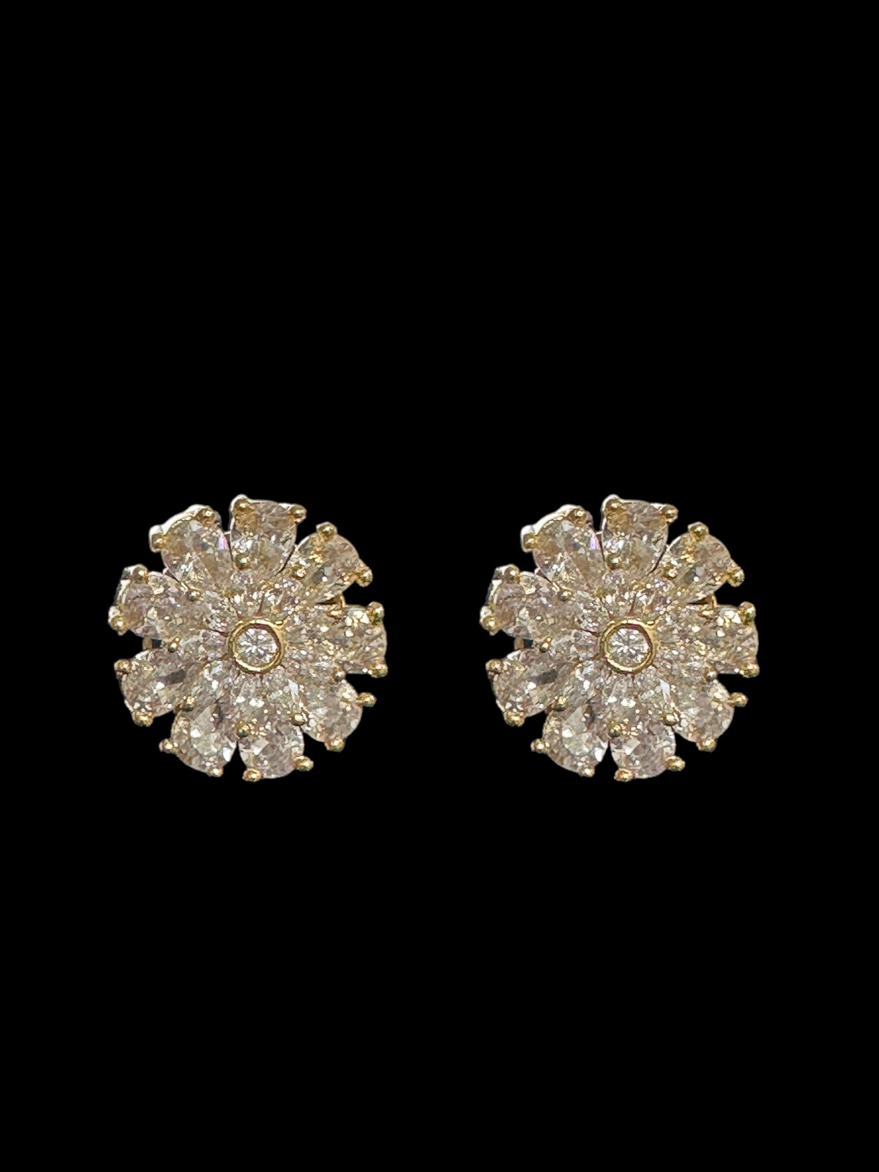 PS399 Fresh water pearl pendant set ( READY TO SHIP )