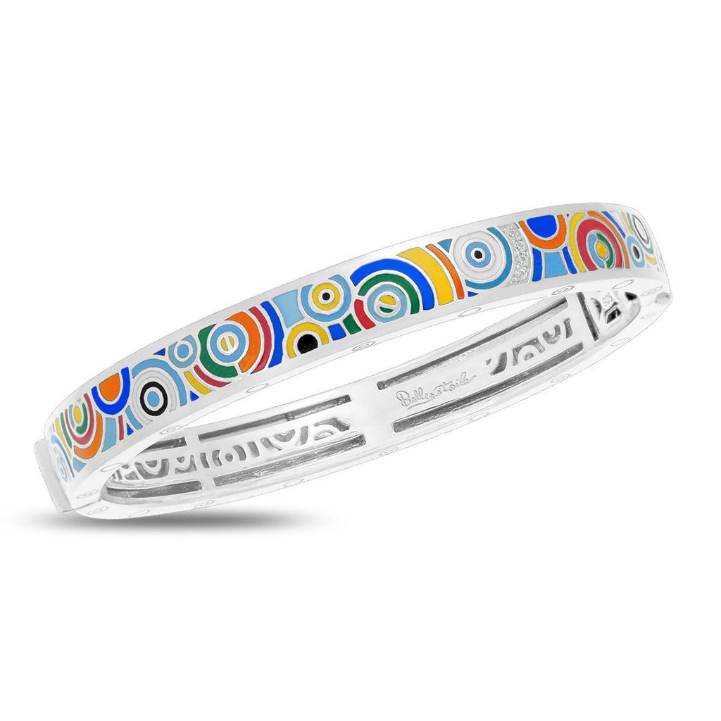 Emanation Bangle