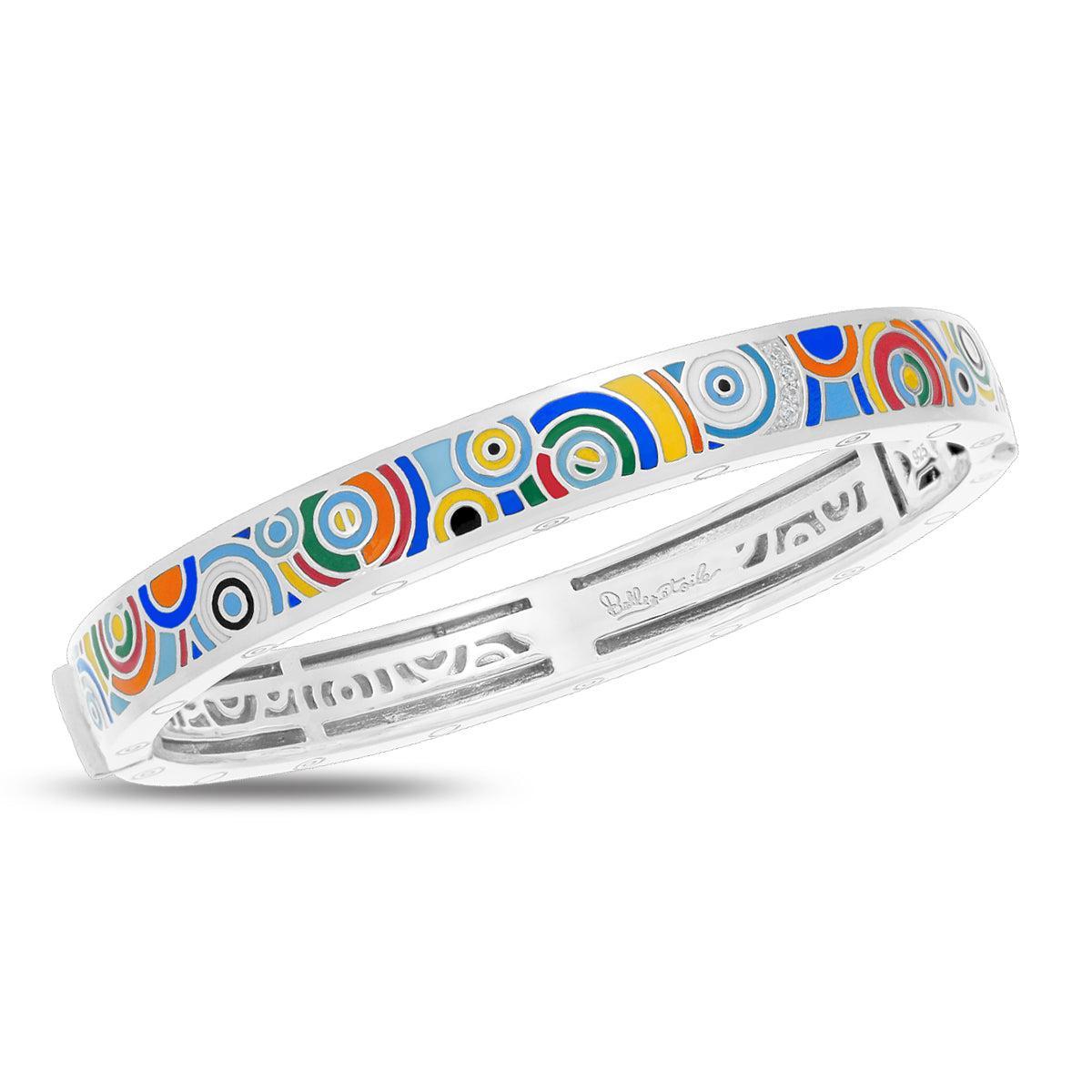 Emanation Bangle