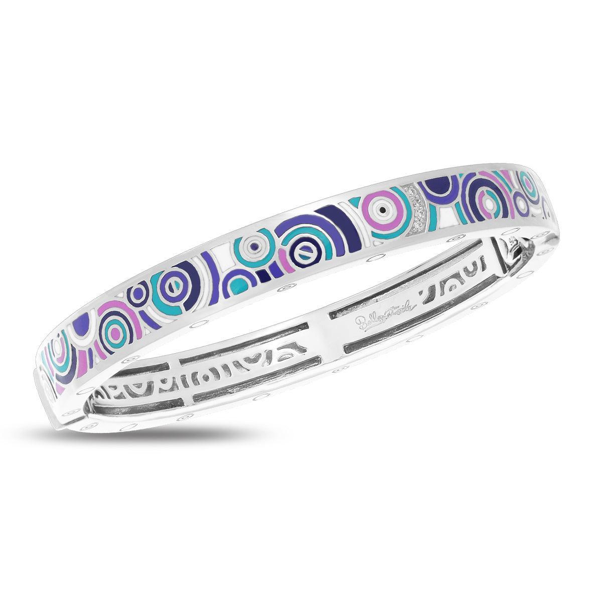 Emanation Bangle
