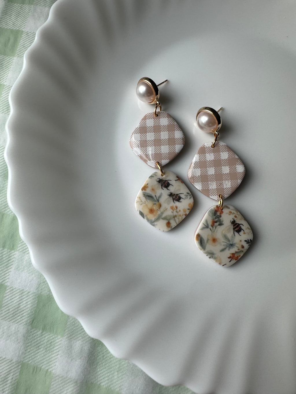 Harley, in Bumblebee