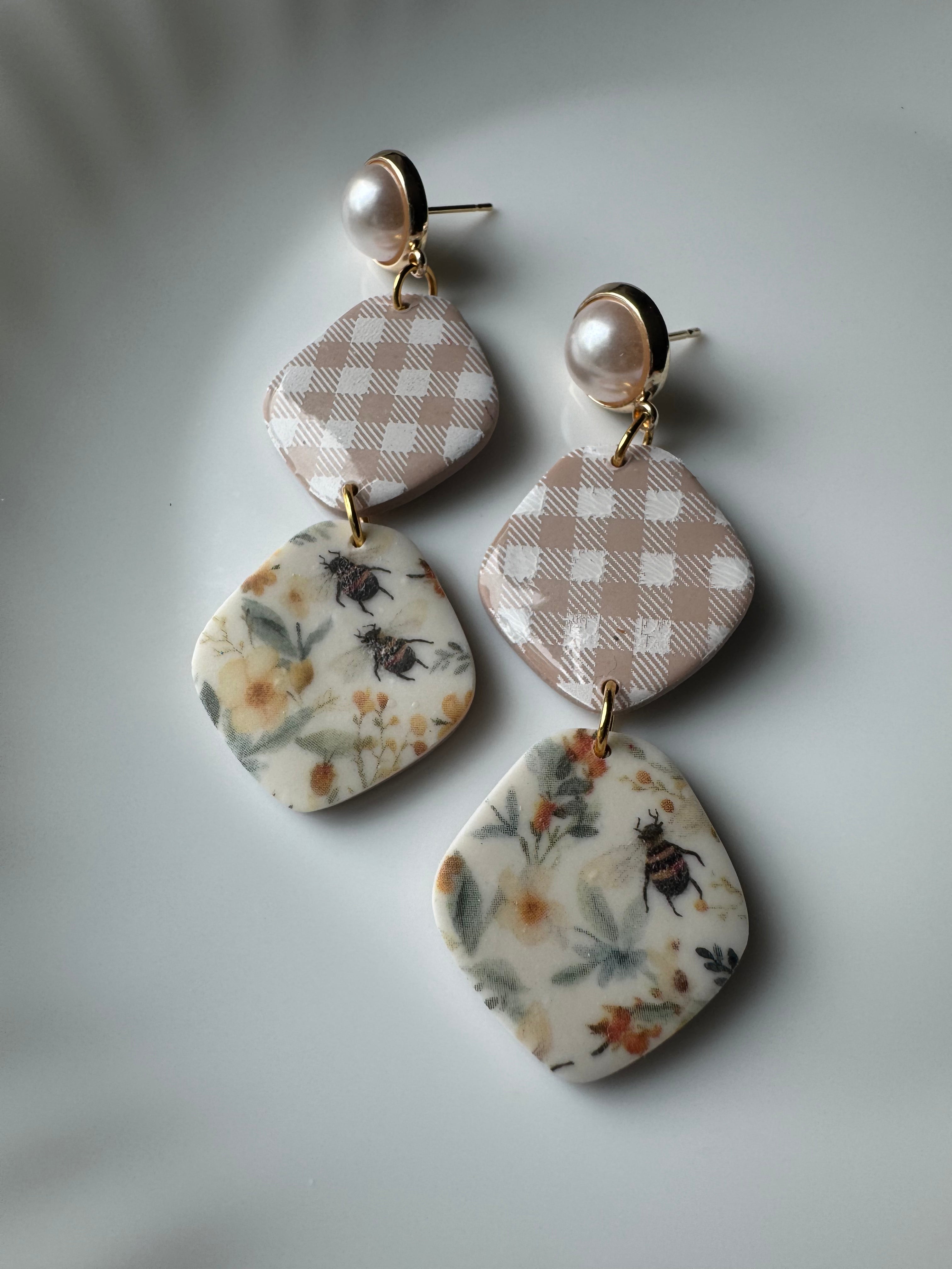 Harley, in Bumblebee