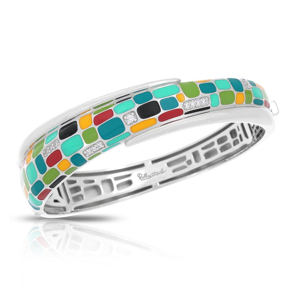 Mosaica Bangle