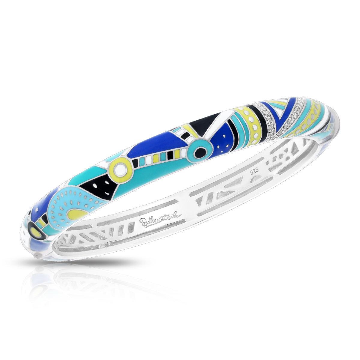 Nairobi Bangle