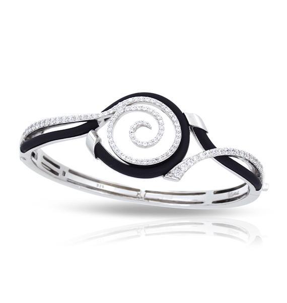 Oceana Bangle