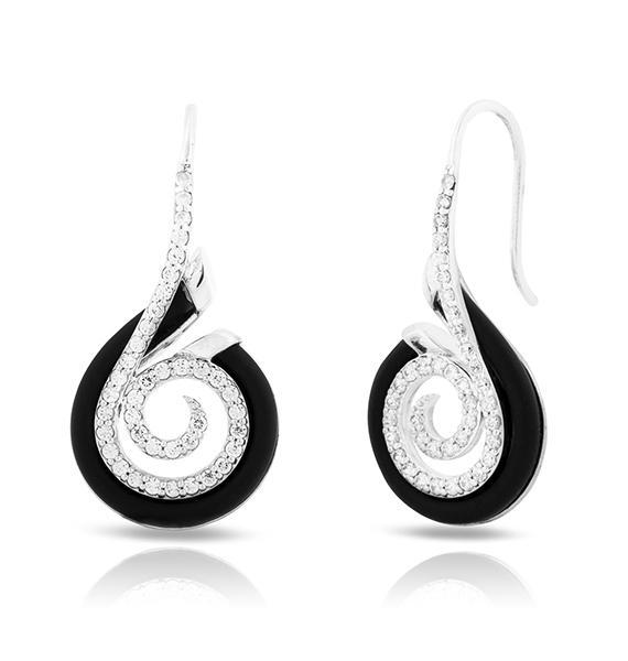 Oceana Earrings