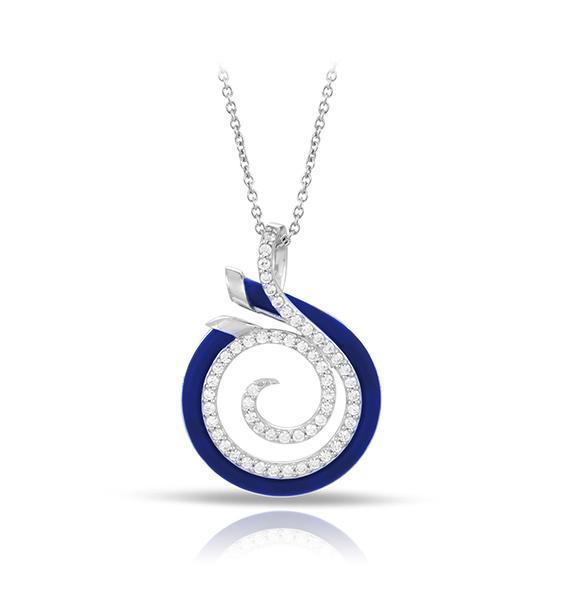 Oceana Pendant