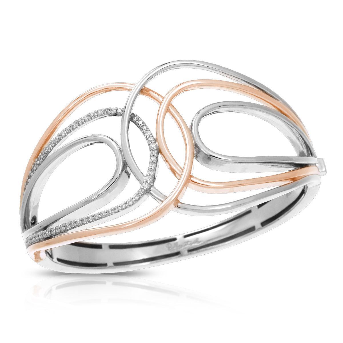 Onda Bangle