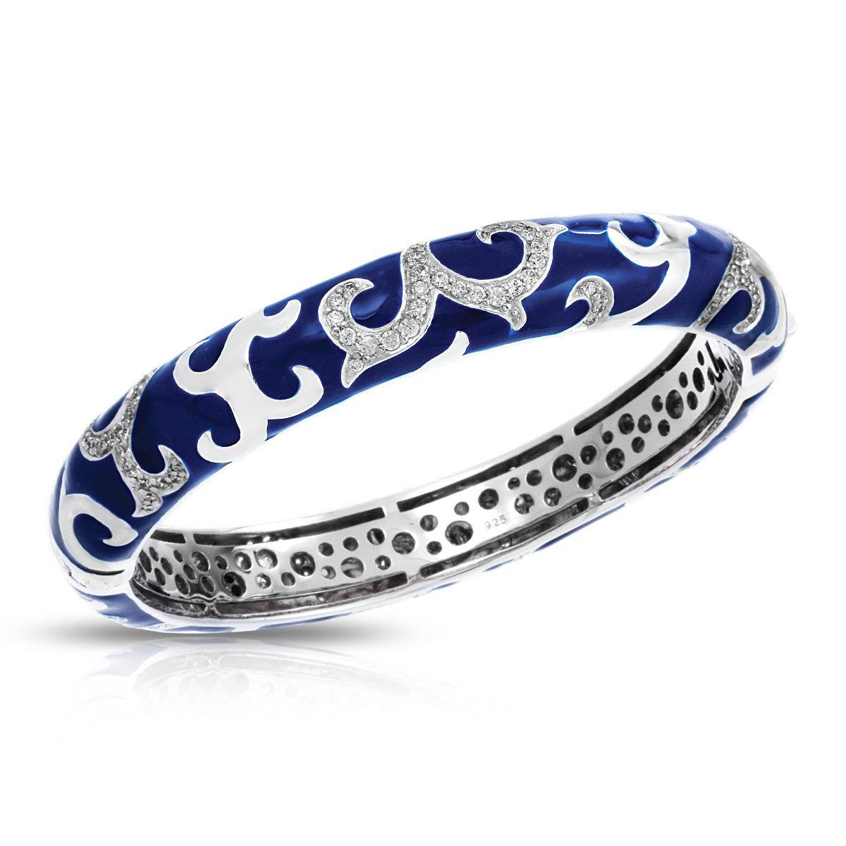 Royale Stackable Bangle