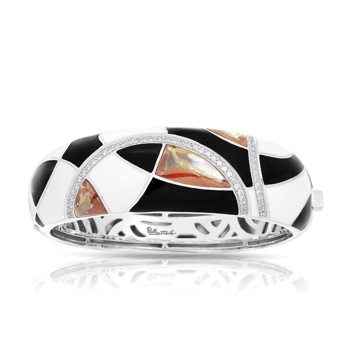 Tango Bangle