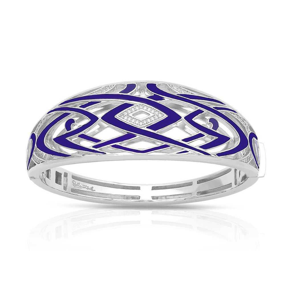 Virago Bangle