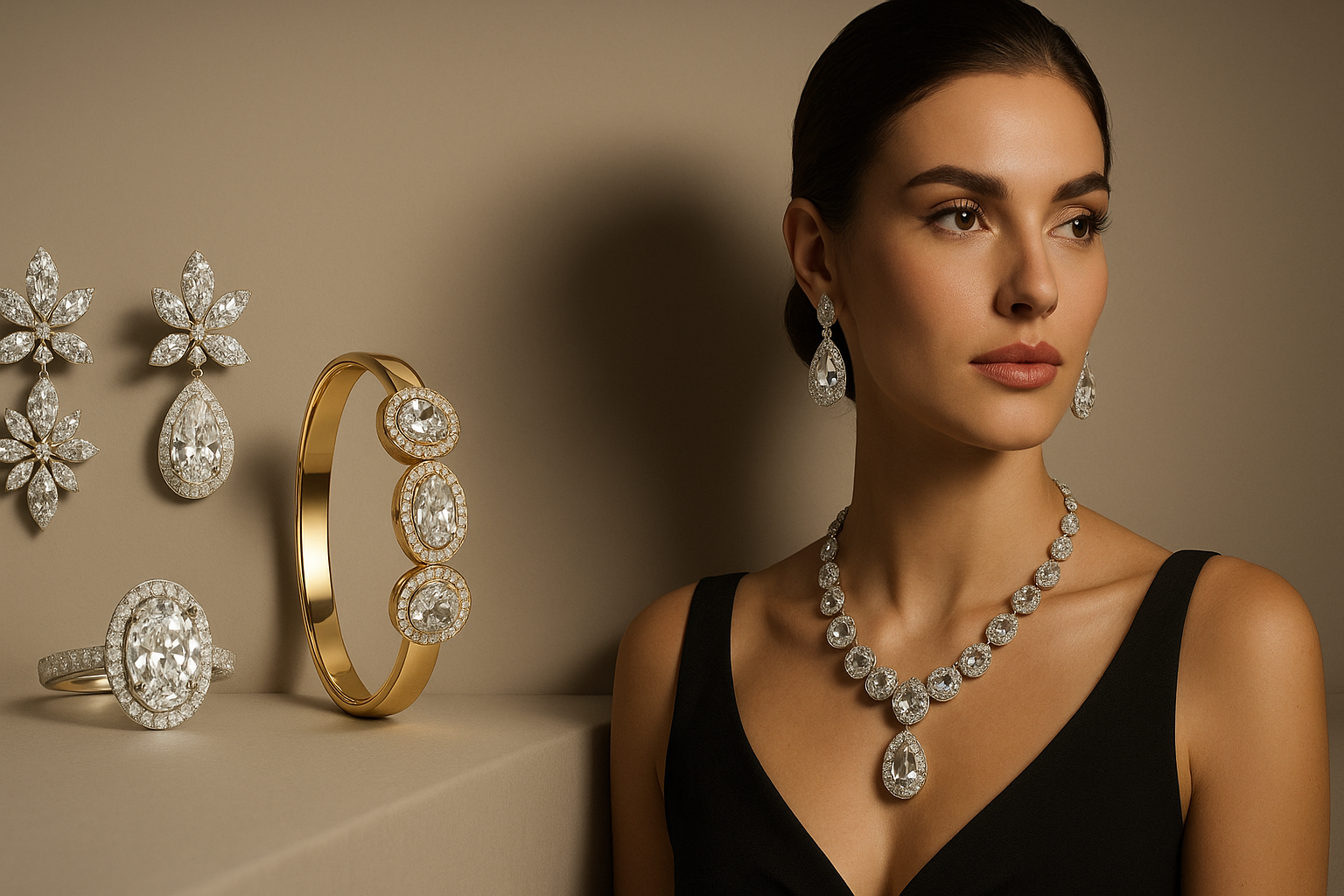 have the image be not a magazine cover but the whole landscape of the image