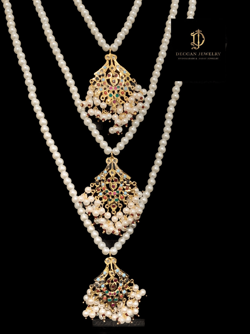 SAT98 Mona navratan satlada ( SHIPS IN 4 WEEKS )