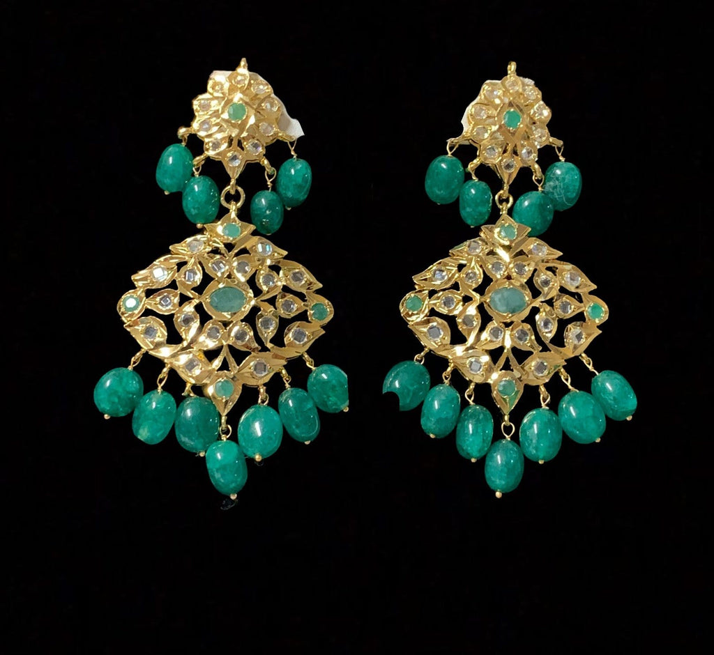 C92 Lekha choker ( SHIPS IN 3 WEEKS )