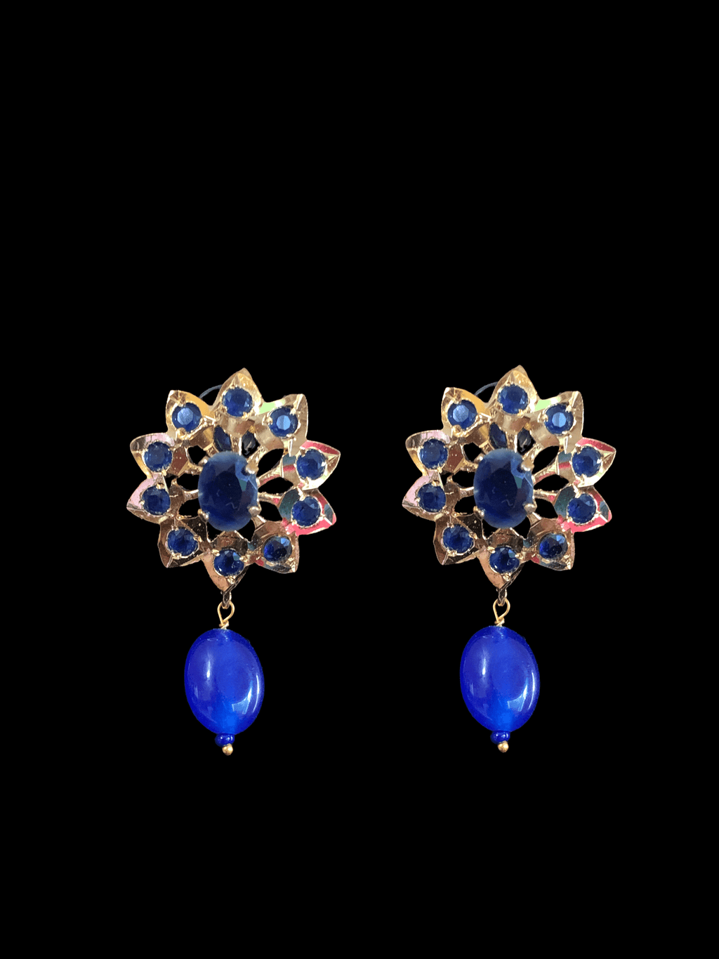 PS55 Nisa pendant set (READY TO SHIP )